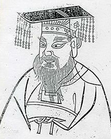 周宣王姬静有哪些为政举措？后世如何评价他？