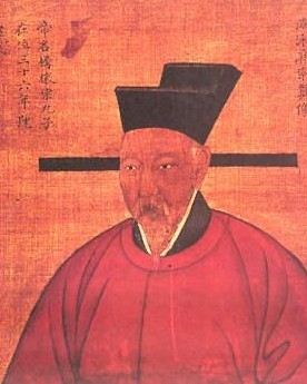 赵构为何会禅让甘心当太上皇？被逼还是自愿？