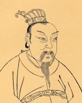 历史上的陆贽是什么人？唐德宗给他的密函中是何内容？