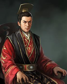 曹芳在位期间有哪些为政举措？后世如何评价他？