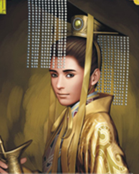 刘宏是如何敛财以供自己享乐的？为何说他葬送了整个东汉？