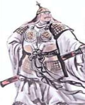 魏灭蜀之战时姜维能挡住钟会15万大军，靠的是什么？