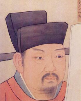 范仲淹抬高米价，为什么百姓对此交口称赞？