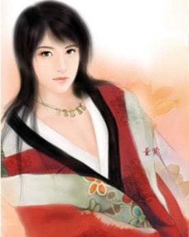 汉哀帝刘欣与董贤之间有什么故事？“断袖之癖”的典故是怎样来的？