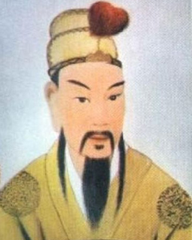 刘协：生不逢时的末代皇帝，一生都是别人的傀儡