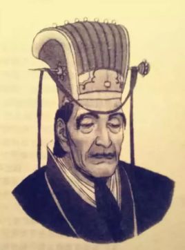 崇祯说重用魏忠贤明朝就不会亡？