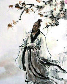 太戊：商朝第十任帝王，他在位期间有哪些为政举措？