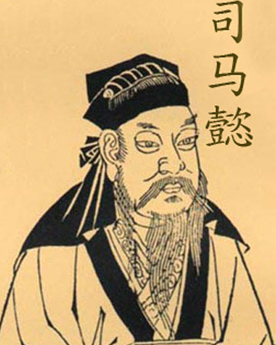 三国时期担任过太傅这一官职的，都有哪些人？