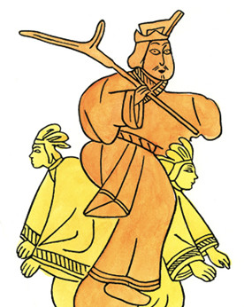 夏桀在位期间有哪些魏征举措？后世是如何评价他的？