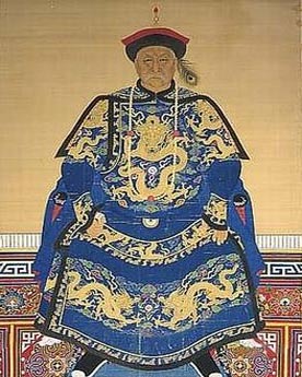 鳌拜手握40万大军，他为什么没有谋反篡位？