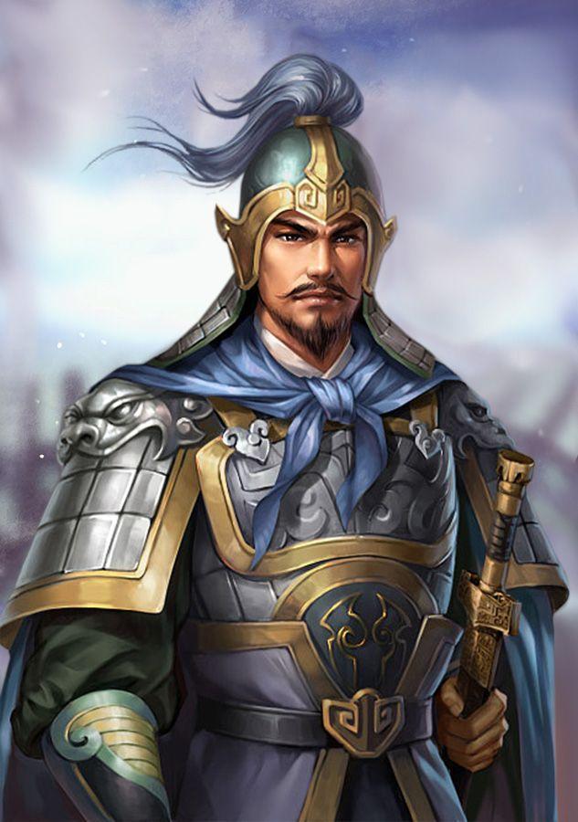 朱标死后，战功赫赫的蓝玉为何就落了个凄惨结局？