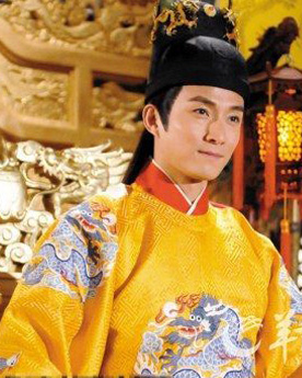 朱允炆因削藩丢了皇位，到底是为什么呢？