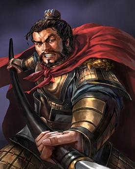 魏延的子午谷奇谋究竟可不可行？