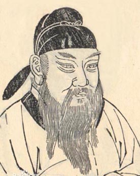 历史上真实的狄仁杰是什么样的？他都经历了什么?