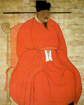 宋真宗赵恒作《劝学诗》的真正意义是什么？