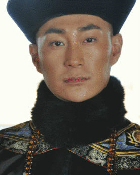 乾隆热衷平反，为何却遗忘了阿济格？