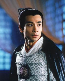 唐朝大将李君羡最后是怎么死的？