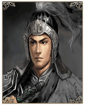 诸葛亮大费周章逼降姜维的原因是什么？