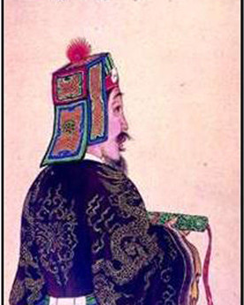 明朝开国功臣李善长被抄家的真正原因是什么？