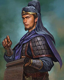 历史上的诸葛瞻是什么样的人？他的一生都经历了什么