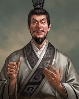 历史上许攸被曹操所杀，背后的真相是什么？